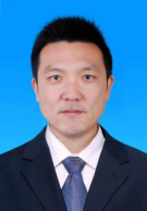 C:\Users\zhangj\Desktop\白超.png白超